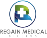 Regain Medical Billing, LLC