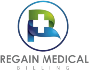 Regain Medical Billing, LLC